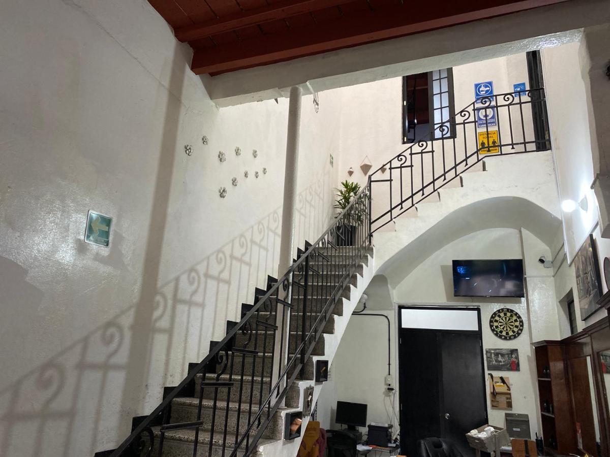 Hipster Roma Maison d'hôtes