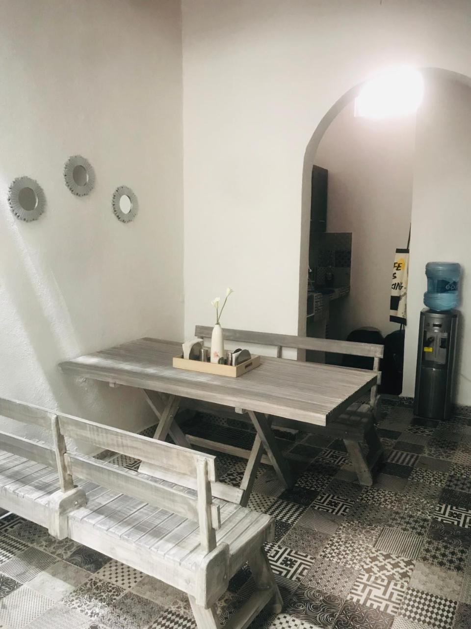 Hipster Roma Maison d'hôtes *